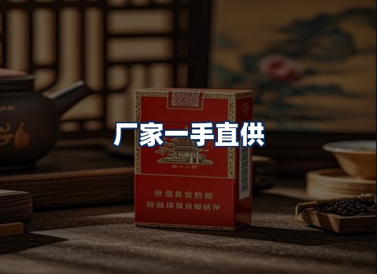 专业团队办公环境